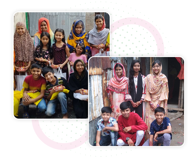 How Does Sponsorship Work?