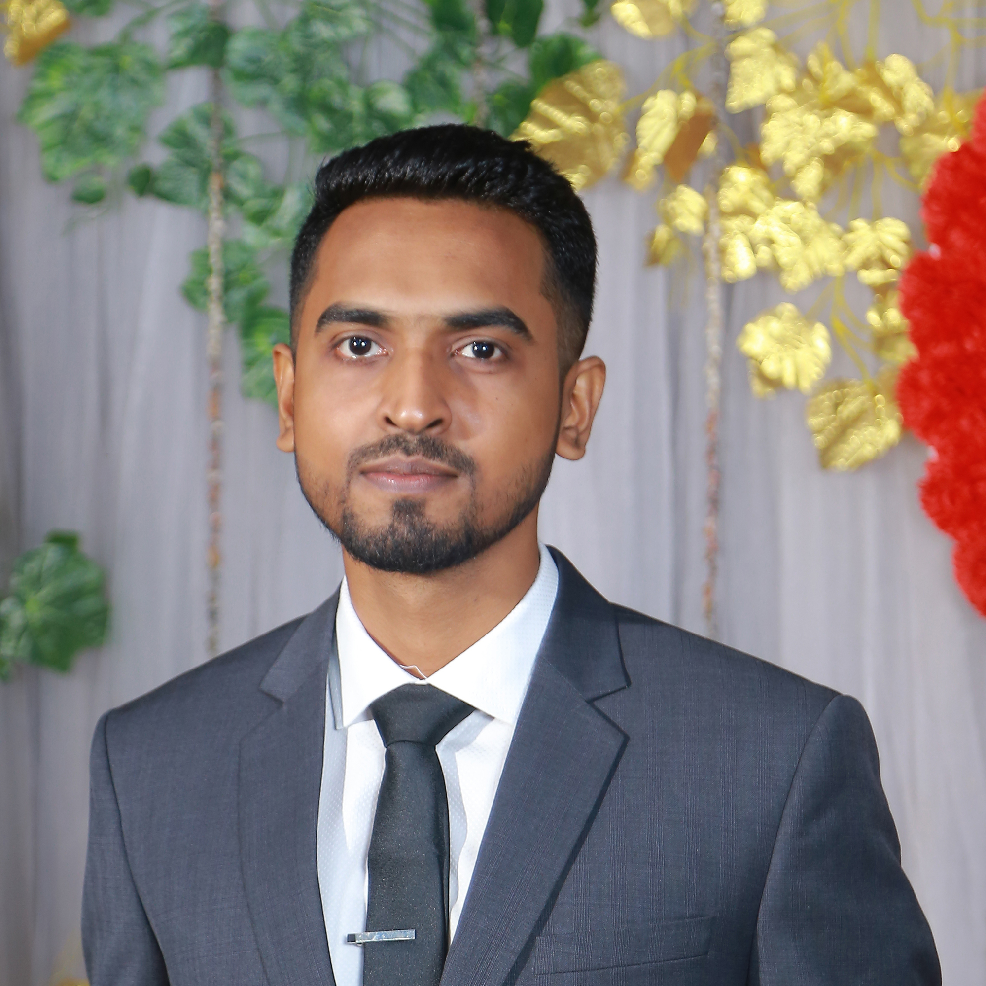 Shishir