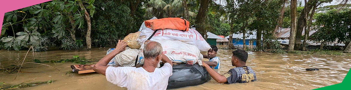 flood-in-bangladesh
