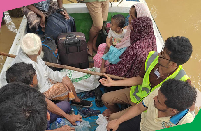 helping-flood-affected-people