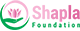 Shapla Foundation Small Logo