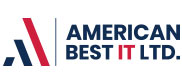 American Best IT Limited Logo