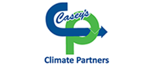 Climate Partners Logo