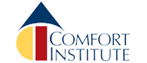 Comfort Institute Logo