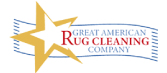 Great American Rug Cleaning Company